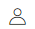 mceclip2.png
