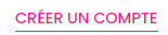 mceclip7.png